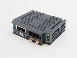 COMPULAB IOTDIN-iMX8PLUS Industri. IoT-Gateway (26082124PL)