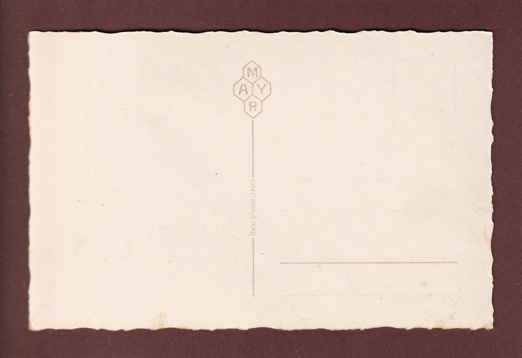 Cartoline postali: LUGANO - La Cattedrale – Usato da Pully venduto da nicecards 1