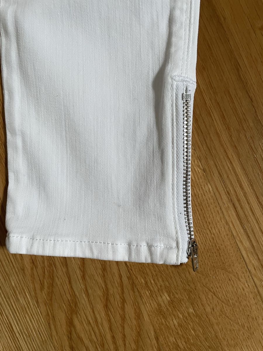 Replay Jeans: Replay Jeans – Neuf avec emballage d'origine à Balgach par sei_s6d7 4