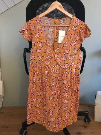 Jumpsuit M Schwangerschaft NEU
