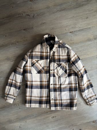 Jacke 