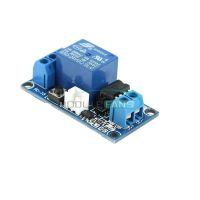 Fernschaltmodul Bi-stabil 1-Kanal 12V DC