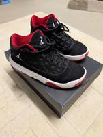 AIR JORDAN 23 Retro - OVP