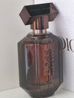 Selten - Hugo Boss The Scent Absolute For Her EdP 50ml
