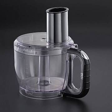 Elettrodomestici da cucina: Russell Hobbs Retro Rot – Usato da Oberwil b. Büren venduto da Manceps 3