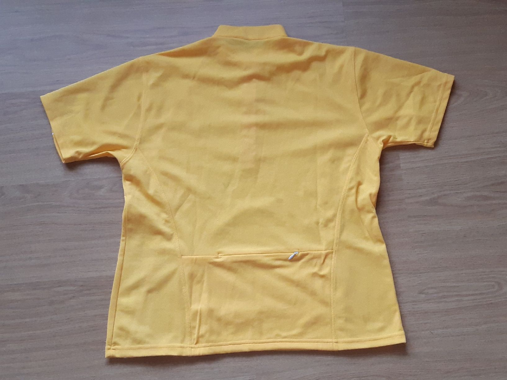 Löffler Canottiere & Pantaloni: Velohemd Grösse L/ 42 – Usato da Unterlangenegg venduto da Estrella8 1