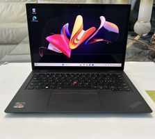 Lenovo Thinkpad L13 Gen 4