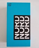 OnePlus Nord CE5 - Farbe Black Infitnity - NEU & UNGEÖFFNET
