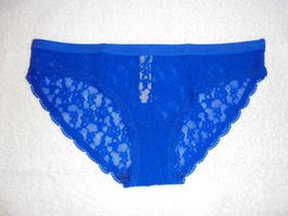 VICTORIA'S SECRET BIKINI, S, NEU
