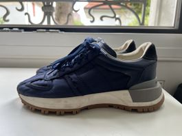 Martin Margiela main line sneakers 38