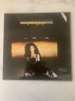Teresa De Sio/ Sindarella Suite(2 LPs 1,5 Music)