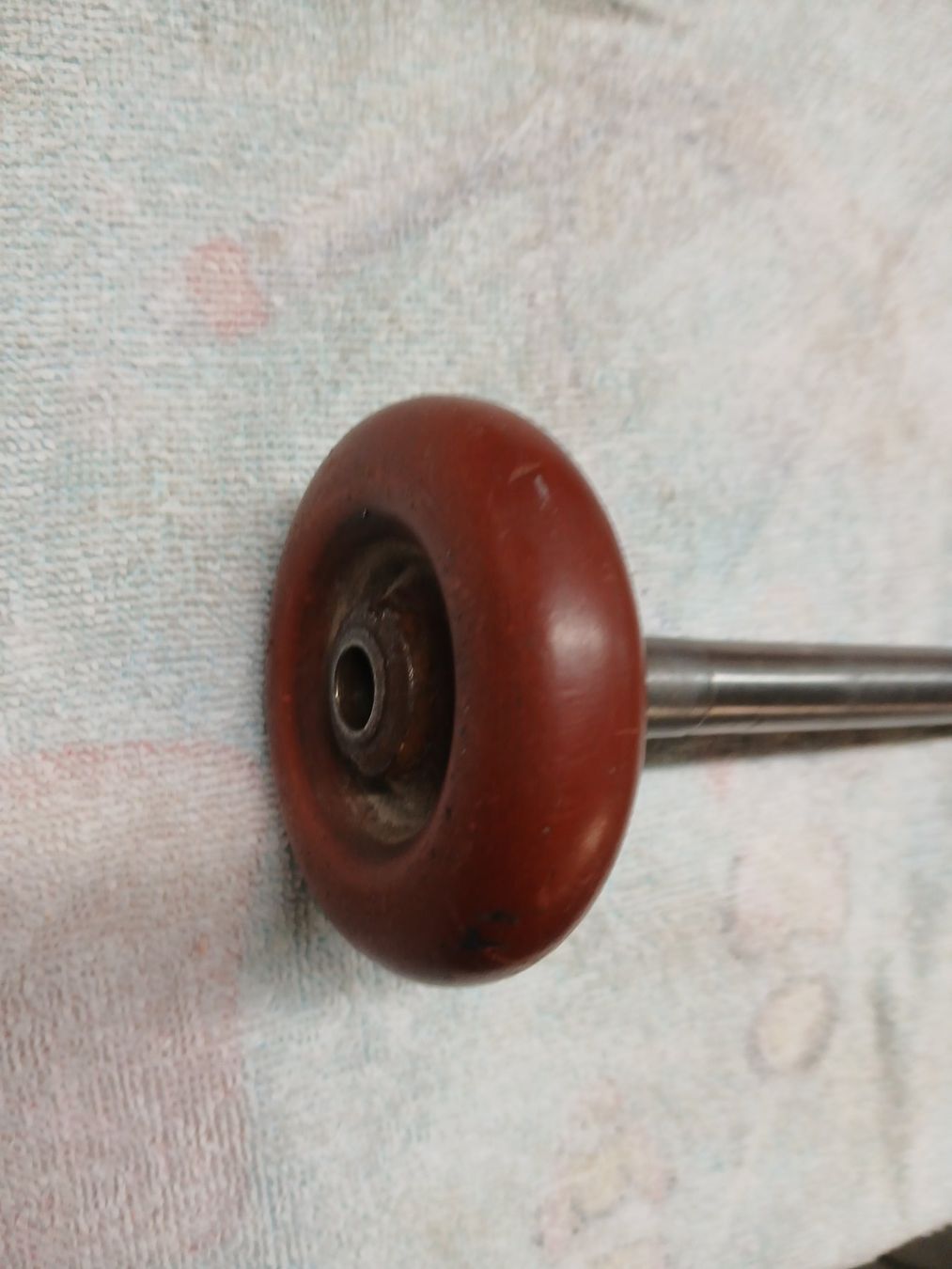 Schaublin Alle Maschinen: Schaublin – Gebraucht aus sorvilier von turbolette 1