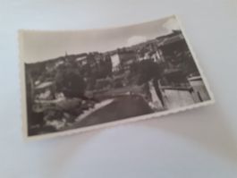 MOUDON - 1953