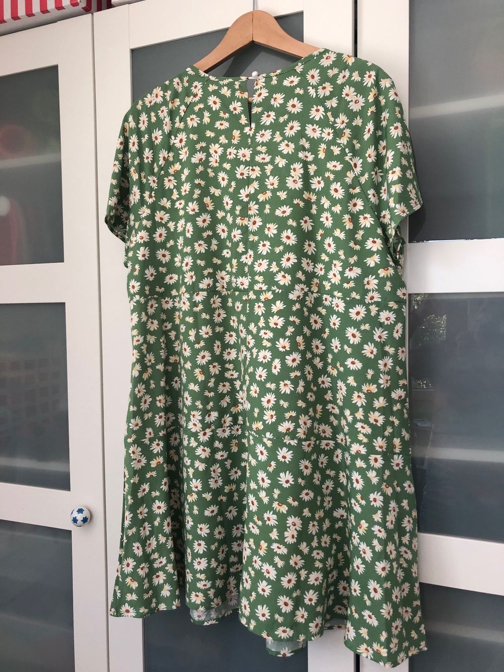 Robes: Kleid Damen – D'occasion à Adligenswil par ZGB 1