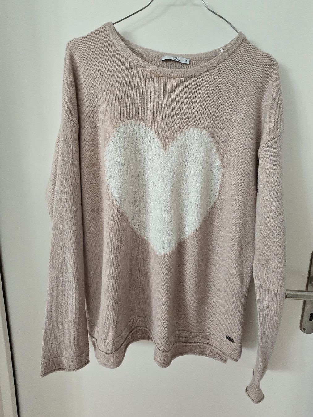 Pullover & Sweatshirts: Damen Pullover Gr.M – Gebraucht aus St. Gallen von CAPYCORP 3