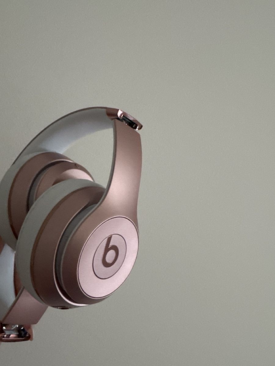 Beats Cuffie: Beats solo3 Kopfhörer – Usato da Uster venduto da eli_welli