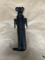61677321891  Waschdüsenpumpe BMW