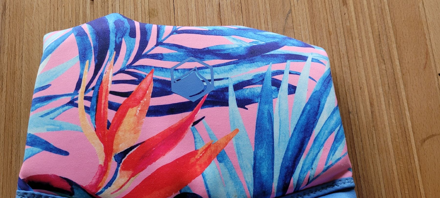 Gilets de sauvetage: Schwimmweste Liquidforce – D'occasion à Lenzburg par lenzhall 8