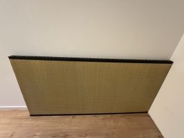 Tatami Matten