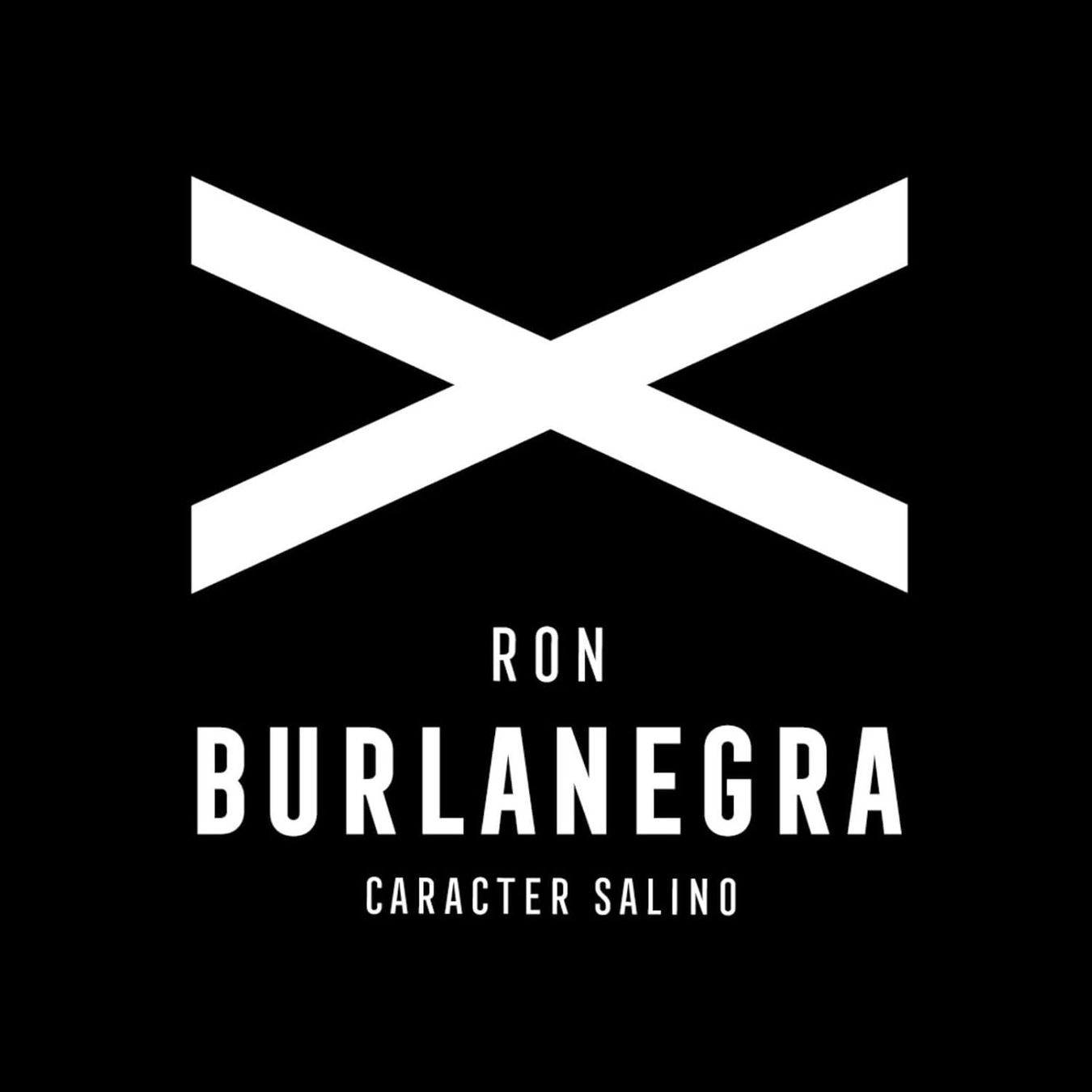 Bevande alcoliche: Burlanegra Rum 40% 0,7L Karibik Rum – Nuovo e nell'imballaggio originale da Suhr venduto da SchnapperCH 6