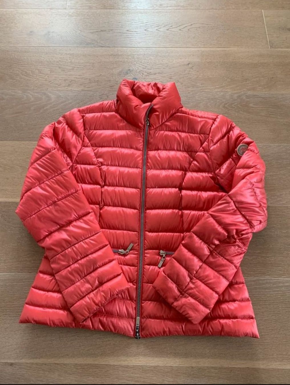 Giacche: Jacke Damen/ Beaumont – Nuovo (secondo la descrizione) da Schaffhausen venduto da Catboot01 5