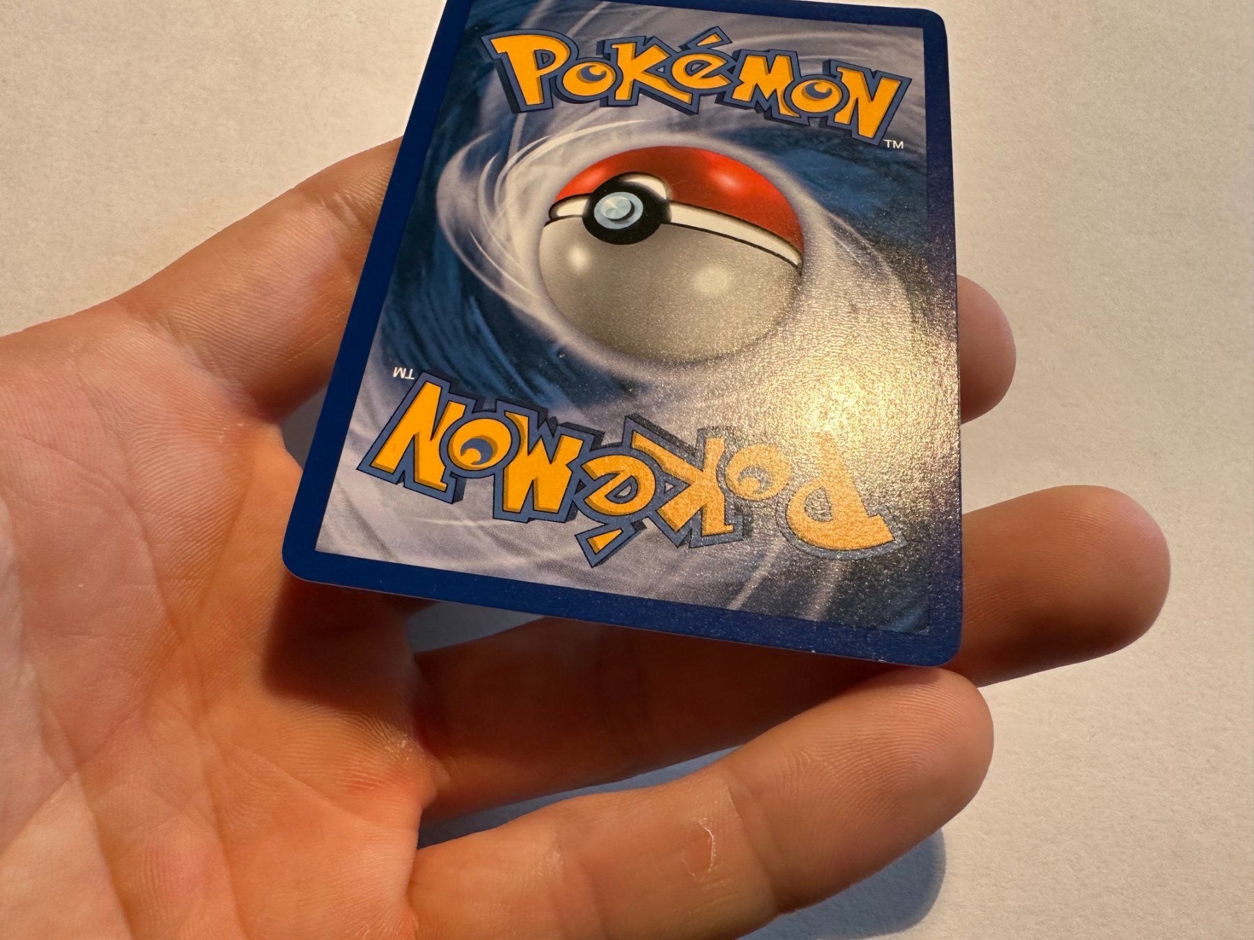 Pokémon Carte collezionabili: Blaziken holo D&P Great Encounters EN – Usato da Hagendorn venduto da Pokecollectorch 5