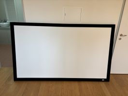 Elite Screens Sable Frame ER92WH1