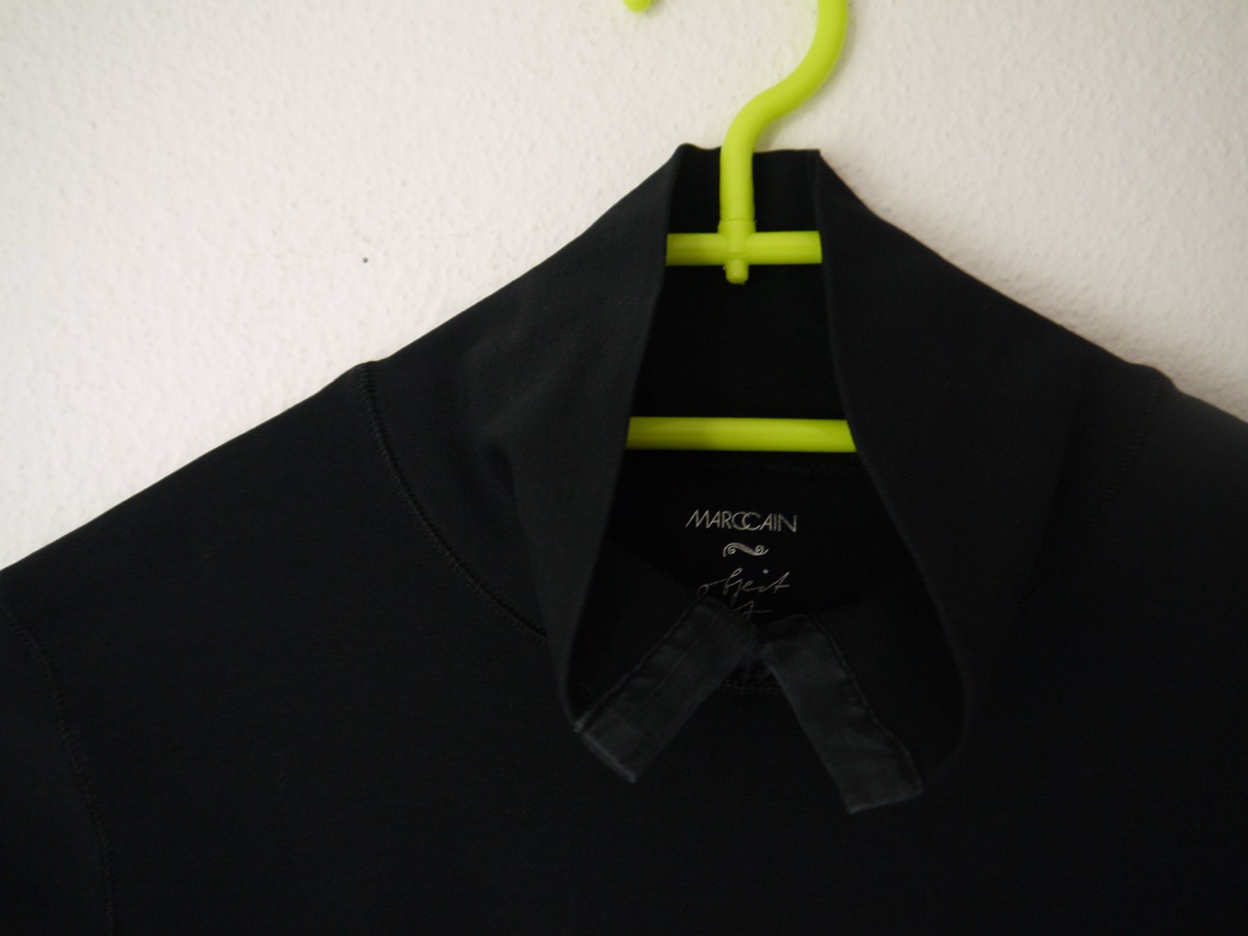 Marc Cain T-shirt: Marc Cain T-Shirt – Usato da Hagendorn venduto da Blaf 1