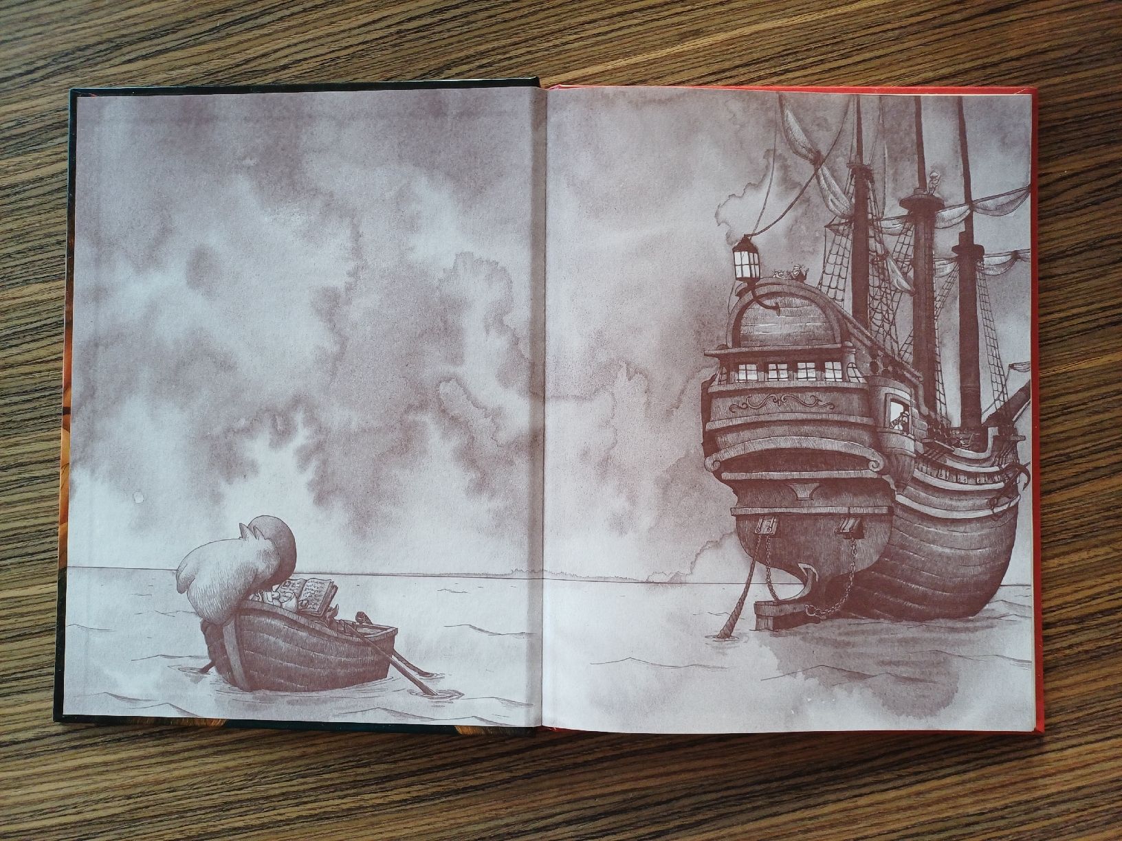 Fumetti: BD Pothier & Salsedo "Ratafia" tome2 neuf – Nuovo (secondo la descrizione) da Begnins venduto da Drastic-Sound 3