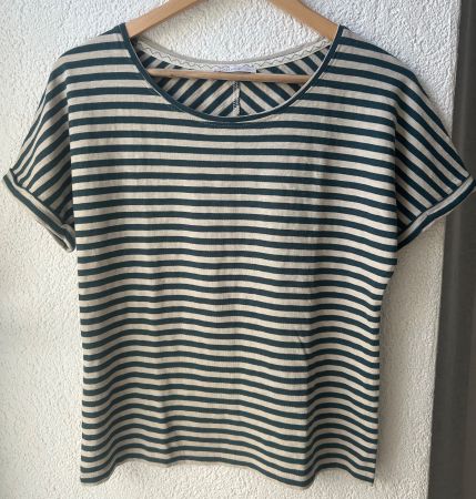 NILE T-Shirt