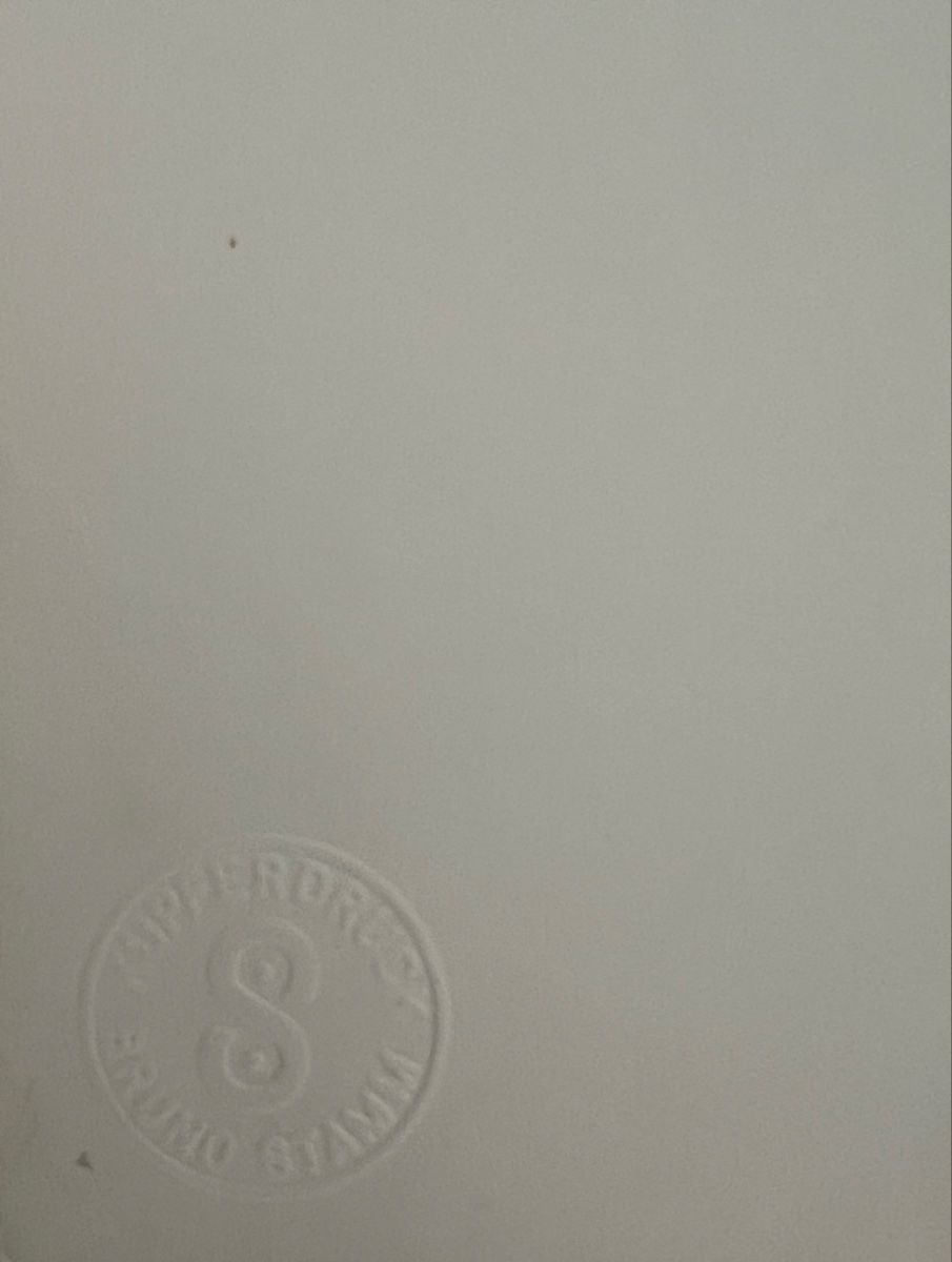 Grafiken & Lithographien: Schang Hutter, handsigniert, nummeriert – Gebraucht aus Rain von Pic-Ass 5
