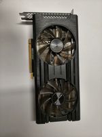 Gainward Grafikkarte GeForce RTX 3060 Ghost 12 GB LHR