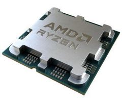 AMD Ryzen 9 7900X3D