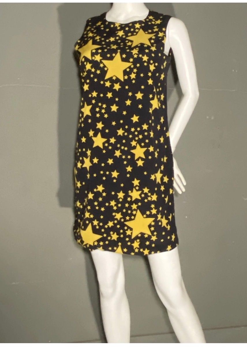 Dolce & Gabbana Vestiti: Dolce&Gabbana Seidenkleid – Nuovo (secondo la descrizione) da Zürich venduto da mah_zb5t