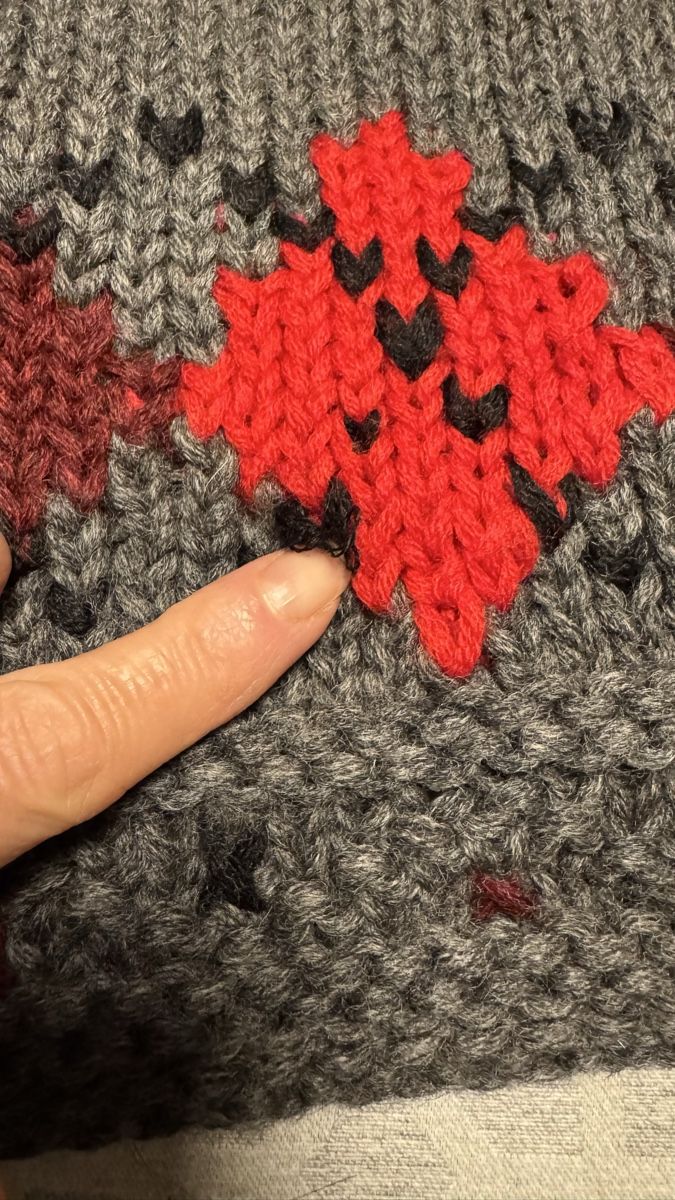 Isabel Marant Gilet & Giacche senza maniche: Gilet long Isabel Marant Taille 34 – Nuovo (secondo la descrizione) da Baar venduto da kclausse 6