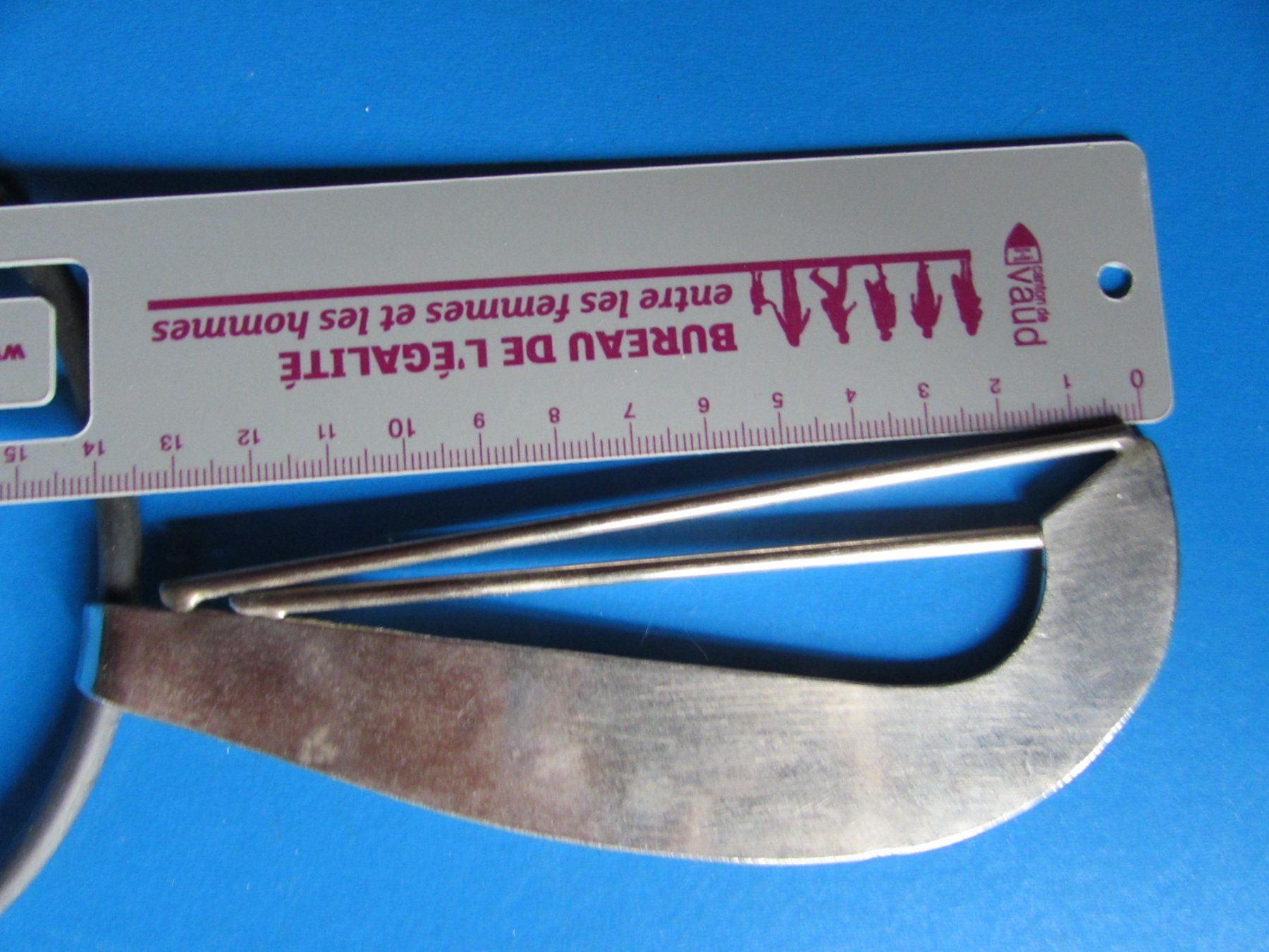 Catenine: Collier moderne parfait pour l'été! – Usato da Onnens VD venduto da didier1956 1
