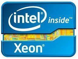Composants électroniques: Intel® Xeon® Prozessor E5530 – D'occasion à Mels par Zeppelin08 3