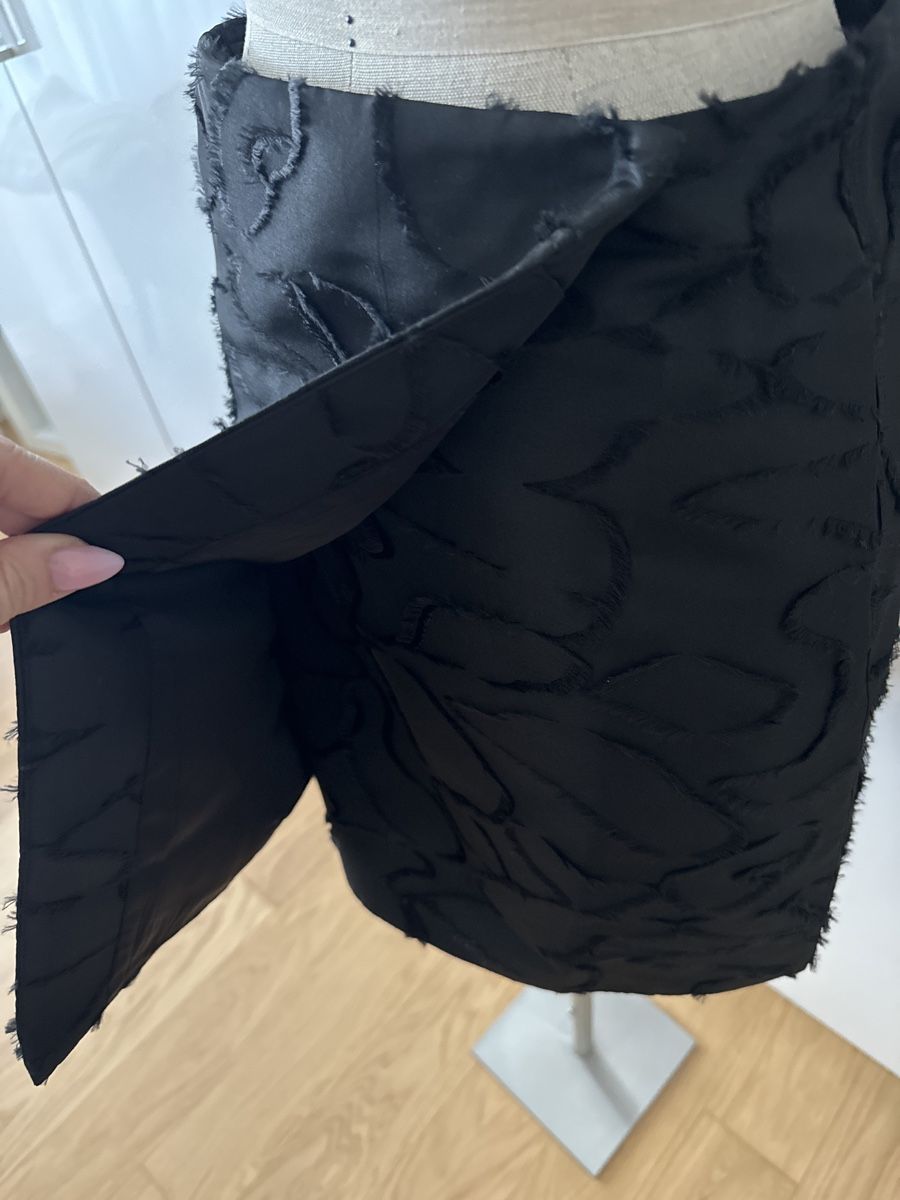 Röcke: Rock Damen – Neu und originalverpackt aus Binz von Sandra830 1