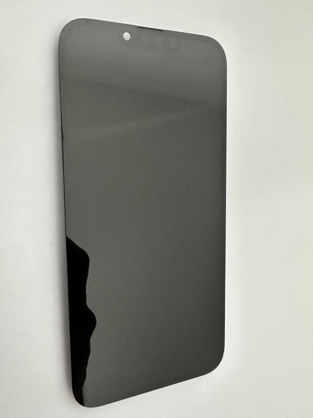 Apple Telefoni cellulari / Smartphones: iPhone 13 LCD / Bildschirm Original – Usato da Rudolfstetten venduto da 2Angebote