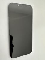 iPhone 13 LCD / Bildschirm Original