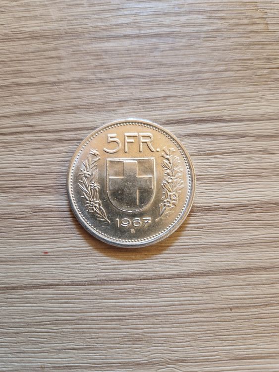 MONETE IN EURO Da Collezione Con Molteplici Errori Varianti Ultra Rara