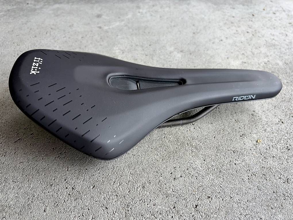Pezzi di ricambio: Fizik Terra Aidon X3 – Usato da Morbio Inferiore venduto da arc_8526 2