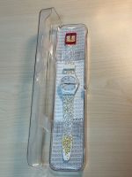 Swatch Pick me GW174 Uhr - in Originaletui