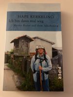 HAPE KERKELING: Ich bin dann mal weg - Occasion