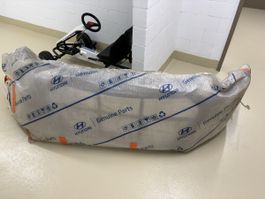 Stossstange Hyundai Neue