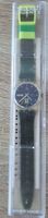 Montre Swatch Quartz New - Nouvelle Collection