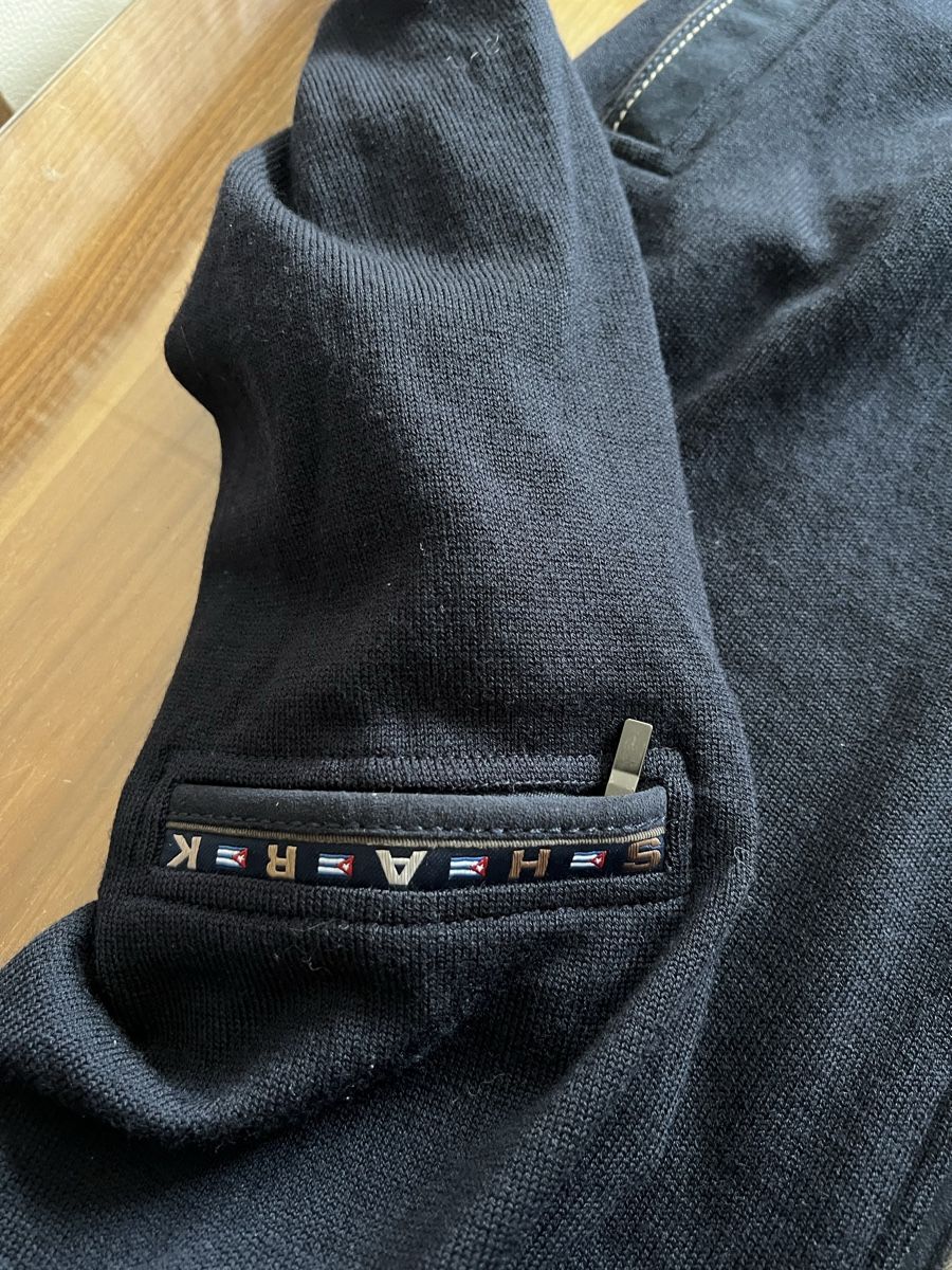 Paul & Shark Maglioni & Felpe: Paul Shark Pulli  – Usato da Niederwangen BE venduto da KFI 2