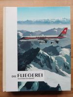 Die Fliegerei was sie bietet und verspricht (1963)