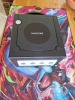 Gamecube Konsole - #2 - BITTE LESEN