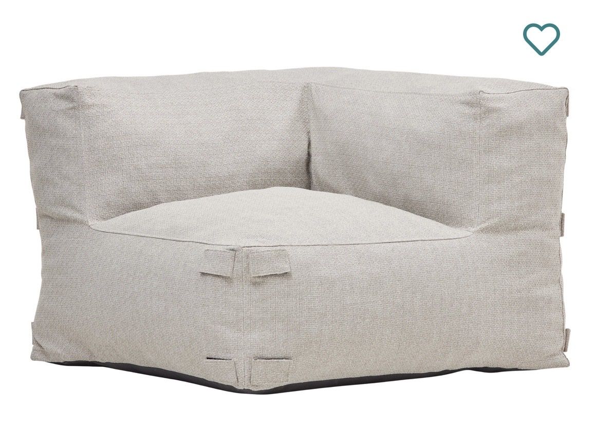 Sofas: Colombo Outdoor Lounge – Neu (gemäss Beschreibung) aus Bonstetten von Franziska79 2